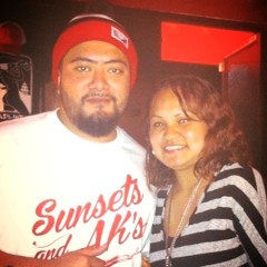 ✿♪JBOOG LOVE ME♪ ✿Favo!