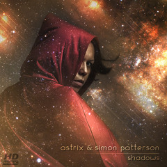 Astrix & Simon Patterson - Shadows (Sample)
