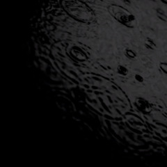 Cinderella Man - Untitled