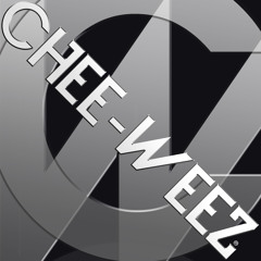 Chee Weez