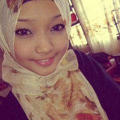 Rya Rahman - Rindu (Original)