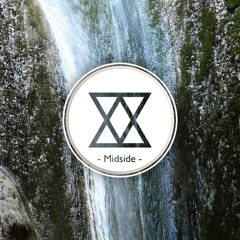 Kimbra - Settle Down (Midside Remix)