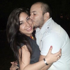 Harley Quinn ft Aguz Shorty - Quien cometio el error