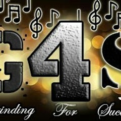 G4S FAM/Early in the morning