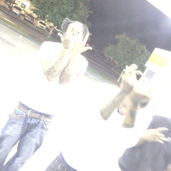 my phone - tbi ft kash (beatbytbi) / @lienation