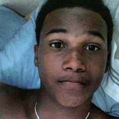 Mosta man so many stories