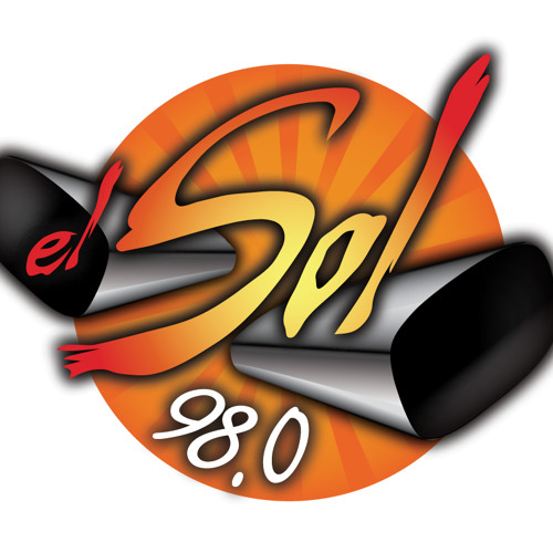 Stream El Salsometro Enero 25 by yhero | Listen online for free on  SoundCloud