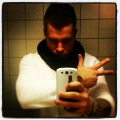 Na - Palm - Enkel Igjen   Pt 1