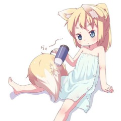 Degenerated In The Kindergarten With A Chainsaw And A Dildo Of Stone