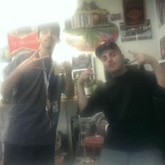 CHOPPED&SCREWED --SHIT I DO LIKE REMIX.MP3