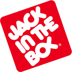 JOE H - " THE JACKIN BOX MIX - JULY 2012"
