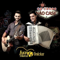 Como é que faz