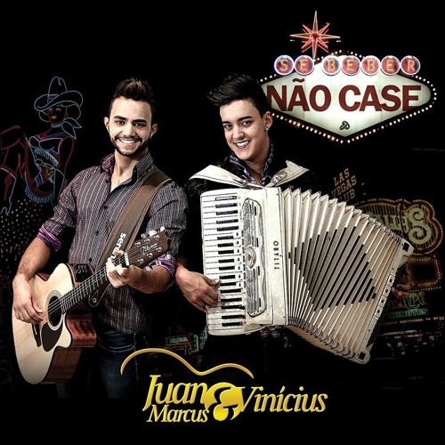 Como é que faz