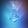Awe - Crystals (Djemba Djemba Nightcore Remix)