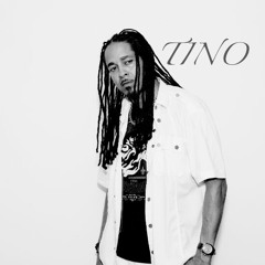 TINO - "COME BACK 2 ME"