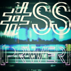 Rabica Ba55 (Original Mix)