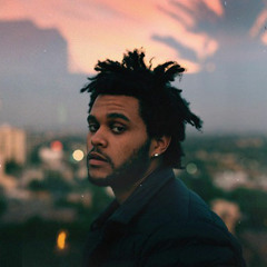 The Zone - The Weeknd feat. Drake (D.A.X.*K*) [Dubstep Remix] PREVIEW