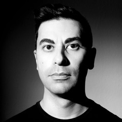PATRICK DSP | NAKED LUNCH AGENCY