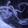 Let it Go(Frozen theme song nigthcore)