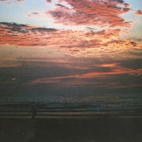 Прощай цитаты. Цитаты для мотивации к жизни. Его будут помнить вечно. Мы будем помнить. Ценности индустриального общества.