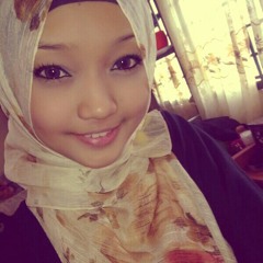 Rya Rahman - Sandiwara Cinta (Cover)