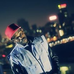 DJ Hamma ft Hishaam Honzo "Looks like they coming around"