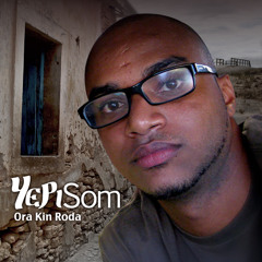 Edson Vai da certo