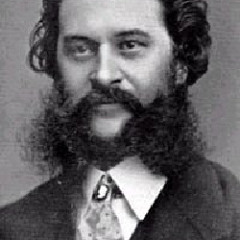 Radetzky March by Johann Strauss, Sr.
