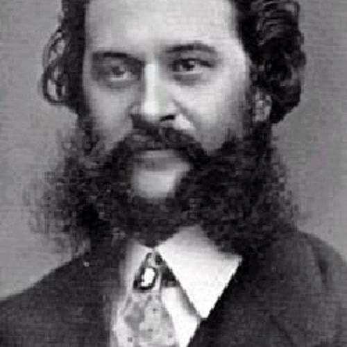 Radetzky March by Johann Strauss, Sr.
