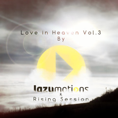Love in Heaven vol.3 by Lazy Motions