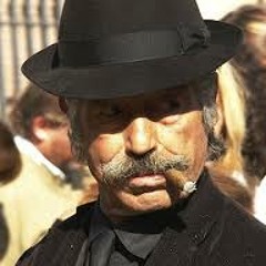 FrankiDon - Cosa Fina (prod.Pikers)