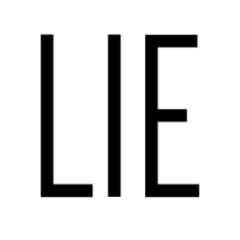 LA GUARIDA por YLIA BEAT