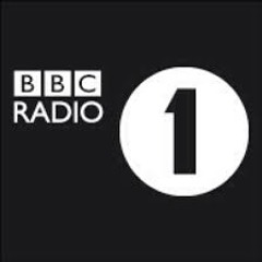 Jasper James - Listen to my Buttons (Skream & Benga Show 24/01/14)