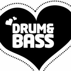 Hottest Dopest Shiet Ever