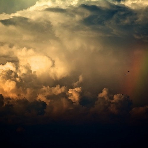 Enix - Are U Done? /DEMO/