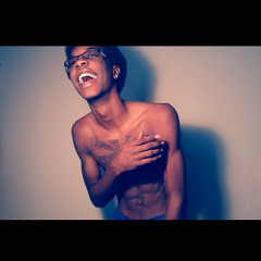 Rell - Talk To Me (Prod. By @SkinnyMooXe)