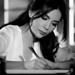 شيما هلالي - امتى نسيتك