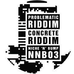 Concrete Riddim