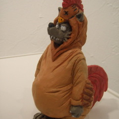 Vuk Kokoska (mastered)