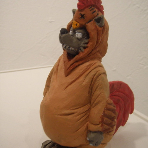 Vuk Kokoska (mastered)