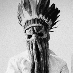 INDIANS -EP PREVIEW