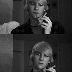 i can't dream (wavves)