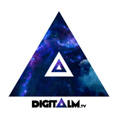 Digital Memories Feat Big Bro  - Tha Funky Bros ( Instrumental Live )