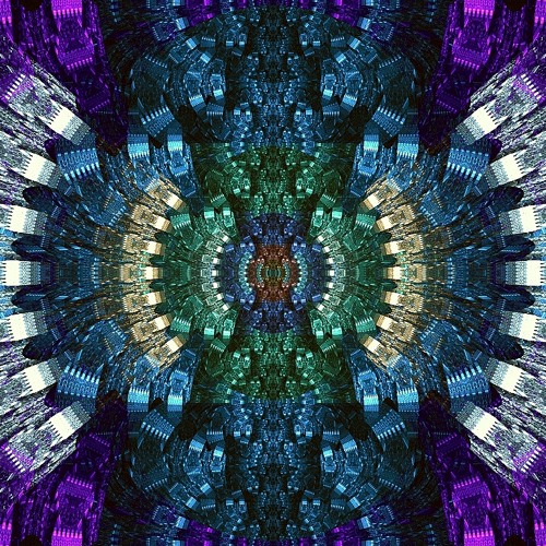Over The Abyss 2.0 (DEMO)