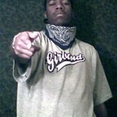 IM 2 STREET FEAT RYMATHON (MSM)