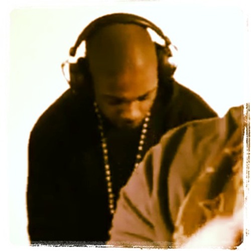 Stream BFD SHUT DOWN SET DJ SAF by saf mfd | Listen online for free on ...