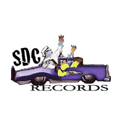 HOOD MUSIC