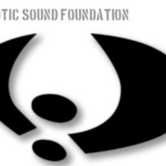 [EDR004]Fexomat & Sum - The Life Song Remix [2014]