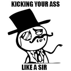 Flux Pavilion Orchestral Suite (Sir Klekle's Bleeding Effect Remix)