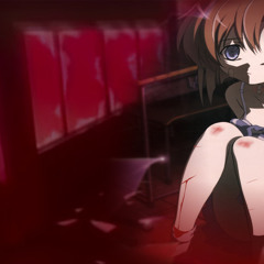 Monster (DotEXE Remix) (Nightcore)